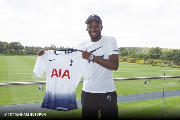 0_1562114670427_ndombele-e-o-reforco-mais-caro-da-historia-do-tottenham-e-ch.jpg