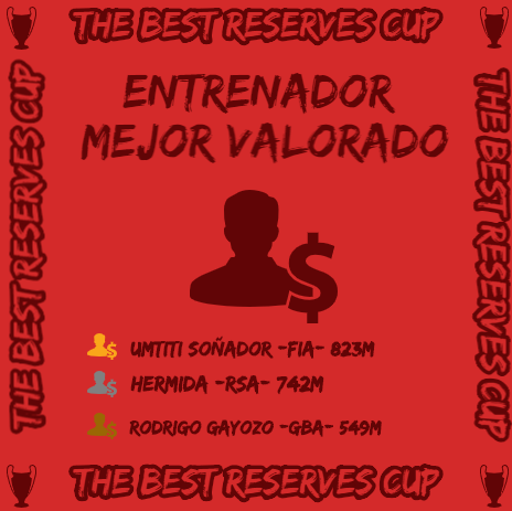 0_1562803808033_Entrenador mejor valorado FINAL.png