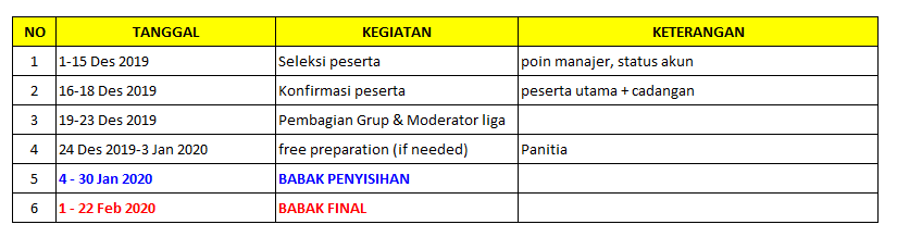 0_1563950941896_jadwal..png