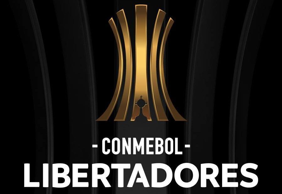 0_1564248683671_Libertadores-Futebol-Latino-26-04.jpg