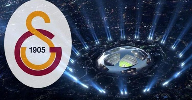 0_1567098478941_752x395-sampiyonlar-ligi-2020-kura-cekimi-ne-zaman-saat-kacta-ve-hangi-kanalda-galatasaray-kacinci-torbada-iste-muhtemel-rakipler-1567003760407.jpg