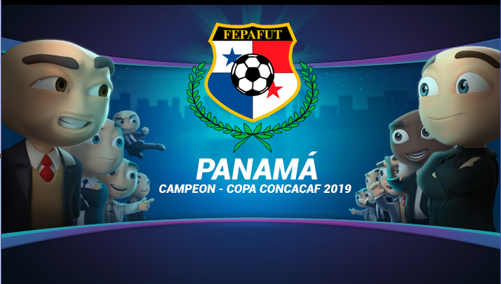 0_1567576246951_COPA-CONCACAF-CAMPMEON.png