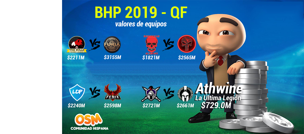 0_1567917201942_valores-bhp19-QF.png