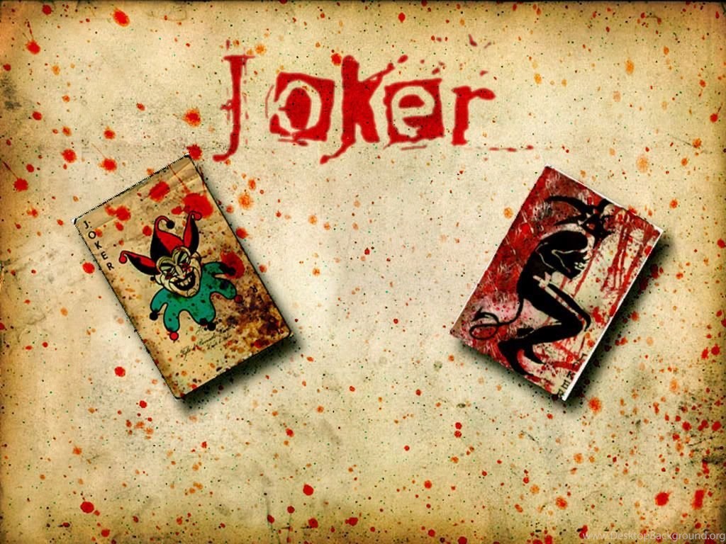 0_1568466416993_joker-card886.jpg