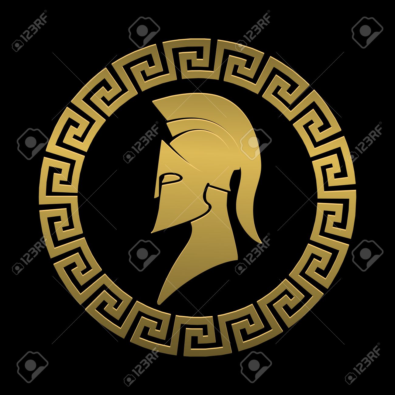 0_1568811523715_53928330-golden-symbol-spartan-warrior-on-a-black-background.jpg