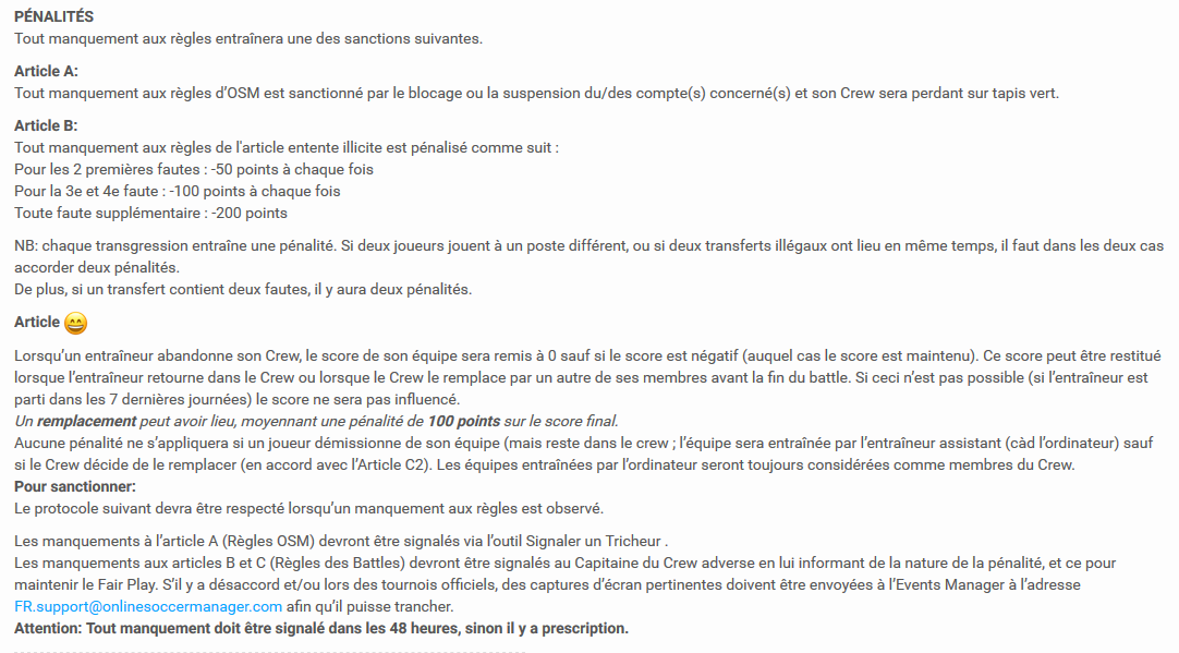 0_1568932486354_Battlepedia 3.png