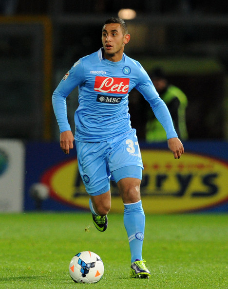 0_1568973816907_FaouziGhoulamLivornoCalciovSSCNapoli2scCf9LuZO3l.jpg