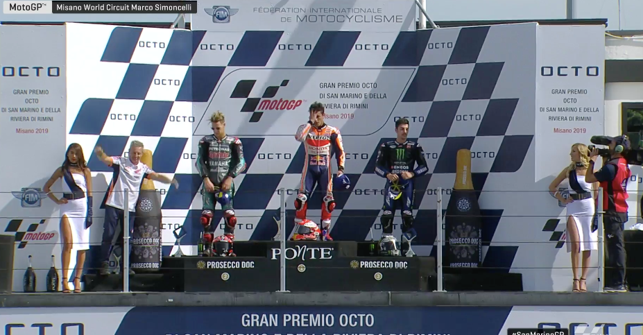 0_1569073609992_misano podio.png