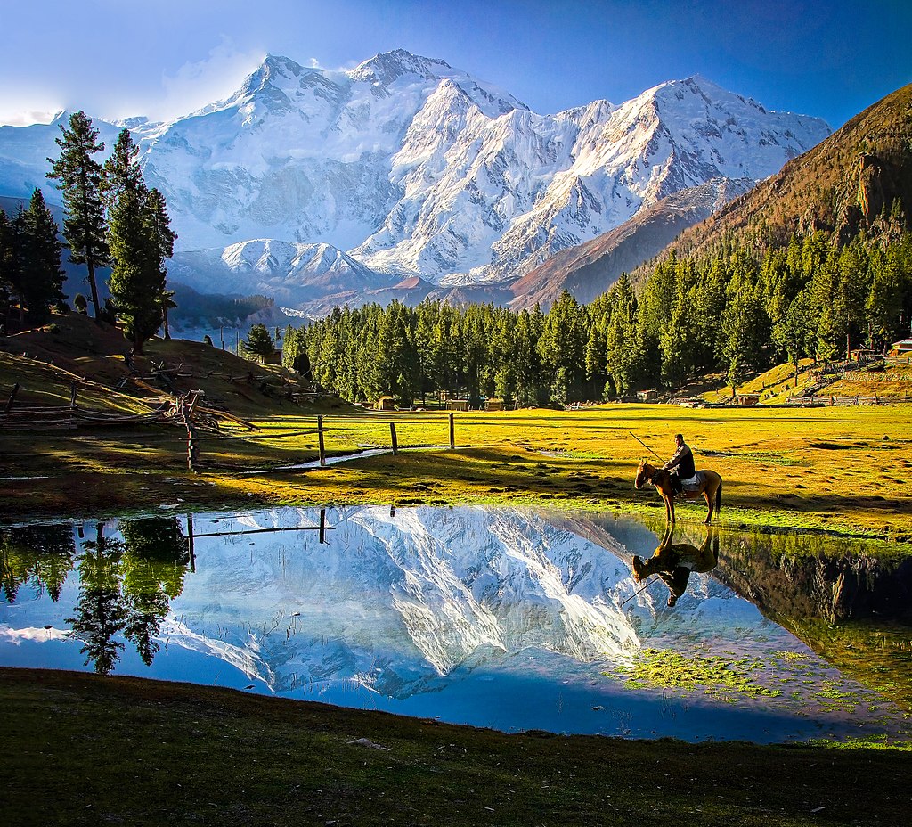 0_1569750075276_Nanga Parbat .jpg