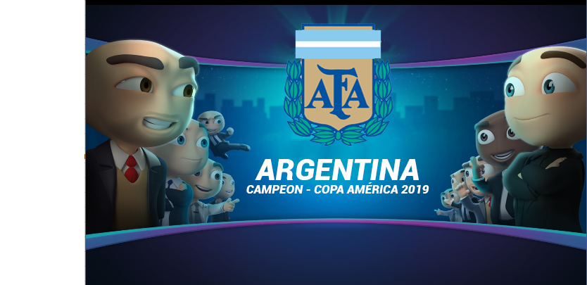 0_1569807466242_CAMPEON-COPA-AMERICA.png