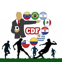 Imagen de grupo cdf.jpg