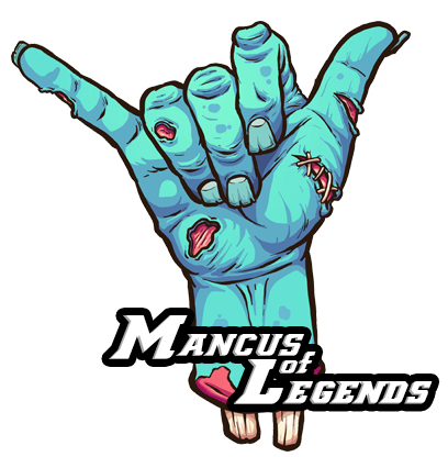 mancus-of-legends-png.png