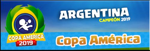 1569808277522-argentina-ca.jpg