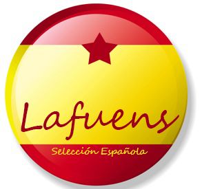 lafuens.jpg