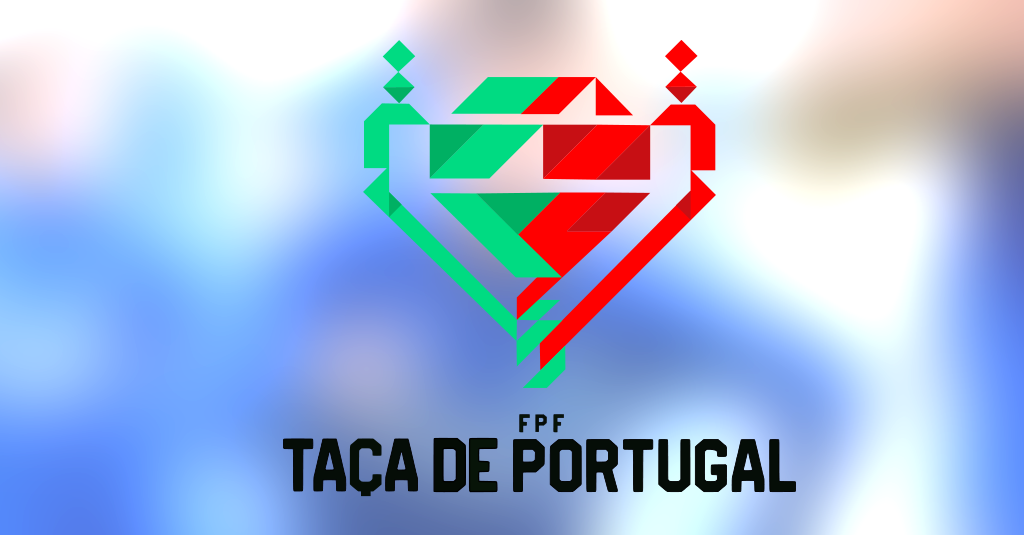 taca-de-portugal-2019.png