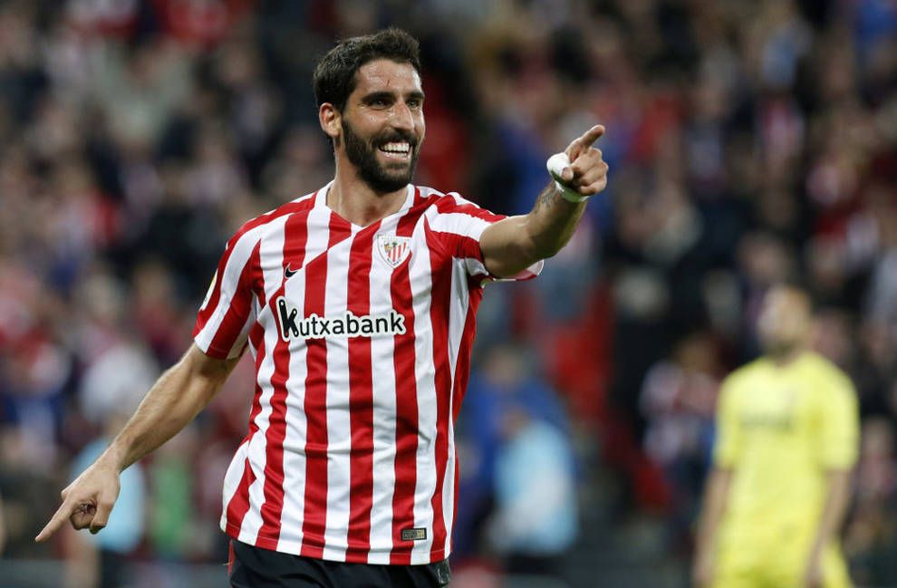 Raul Garcia .jpg