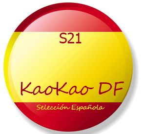 kaokaoDFs21.jpg