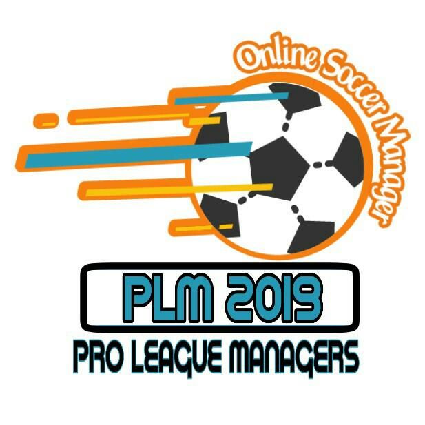 Logo Pro League 2019.jpg