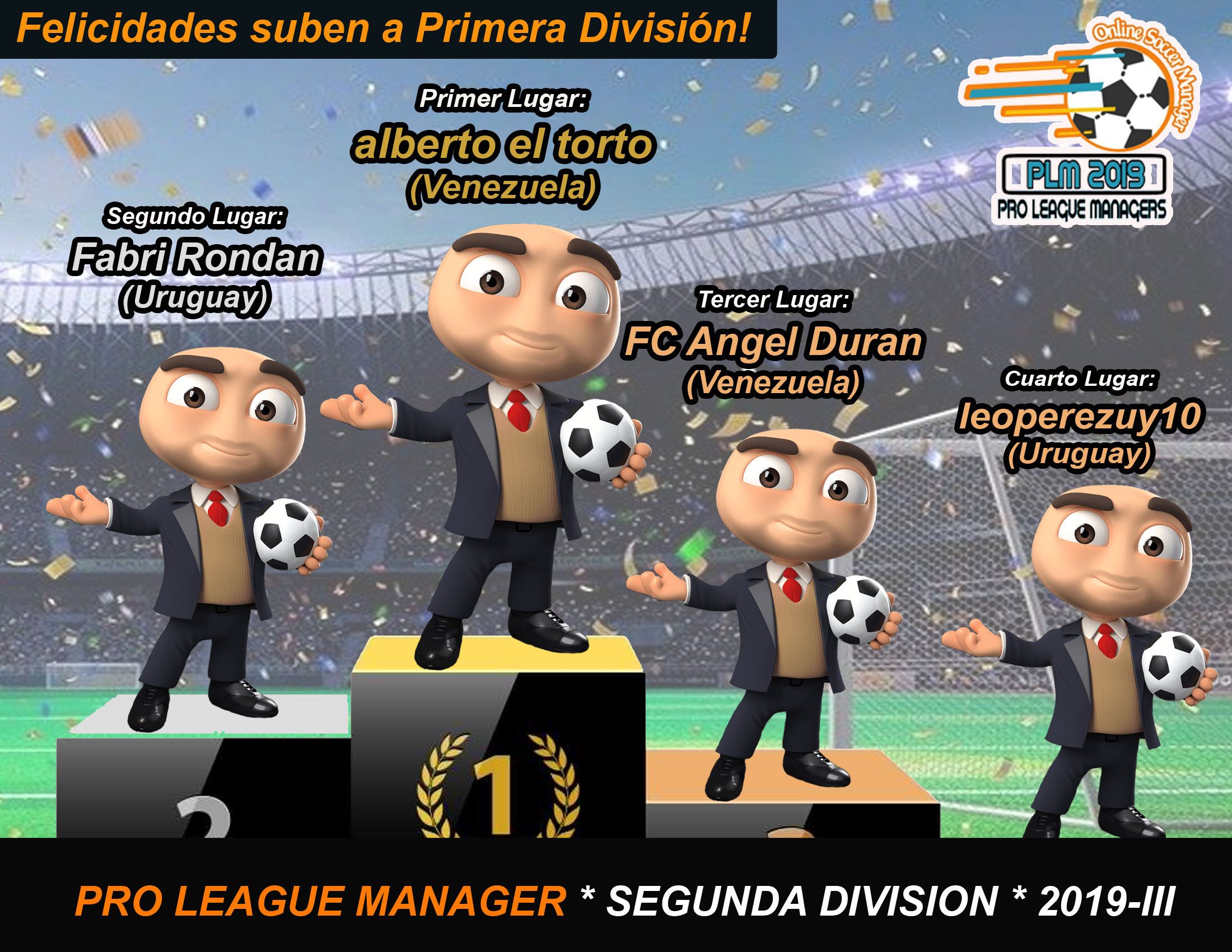 PLM3-SEGUNDA-DIVISION-PODIO.jpg