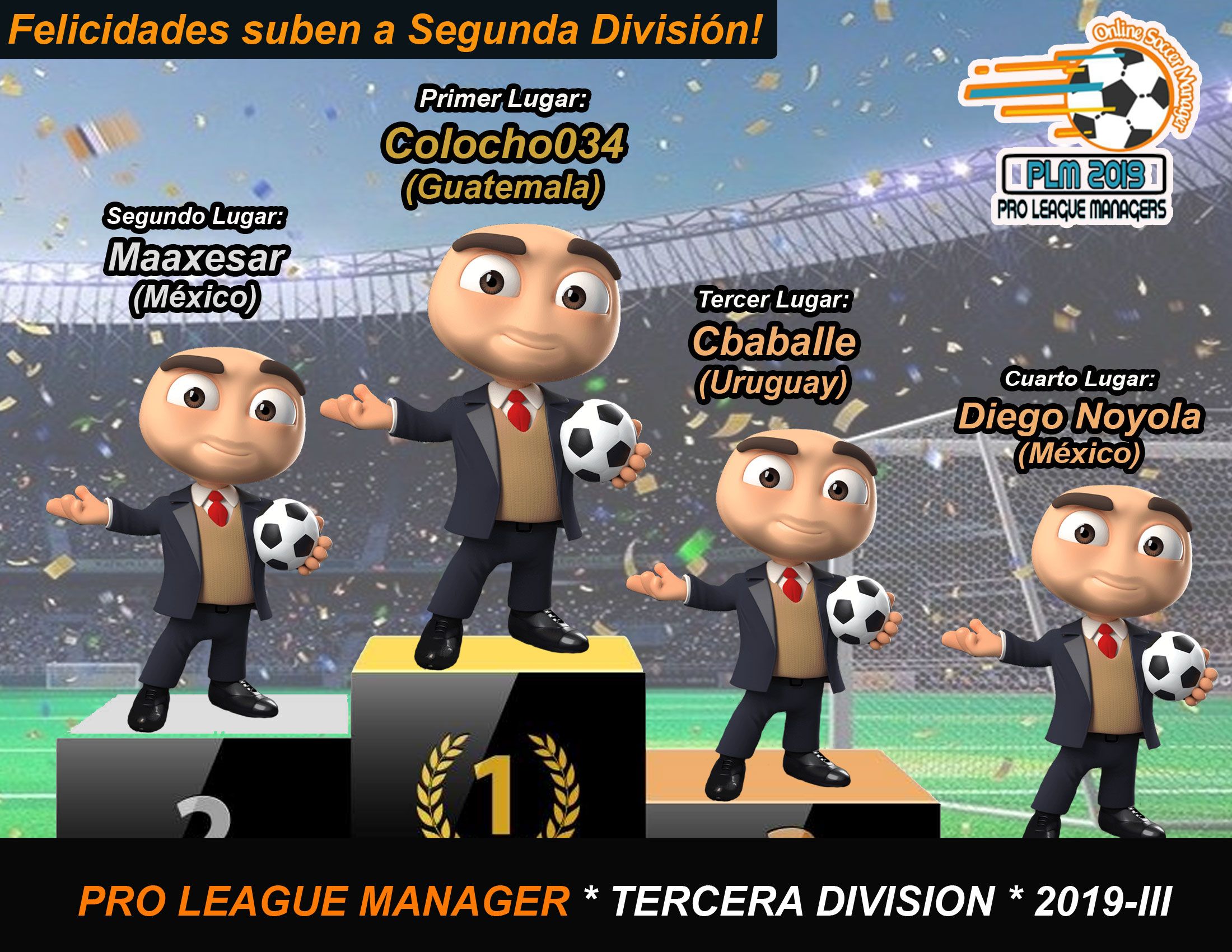 PLM3-TERCERA-DIVISION-PODIO.jpg