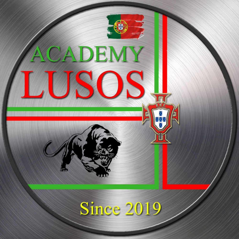 LUSOS AD.png