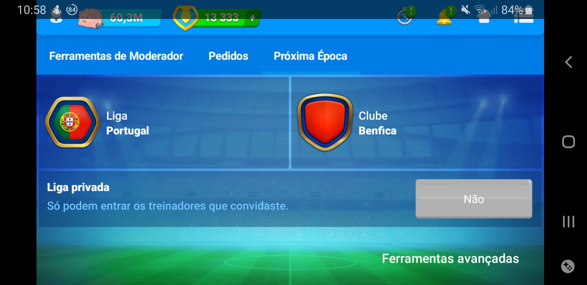 Benfica.jpg