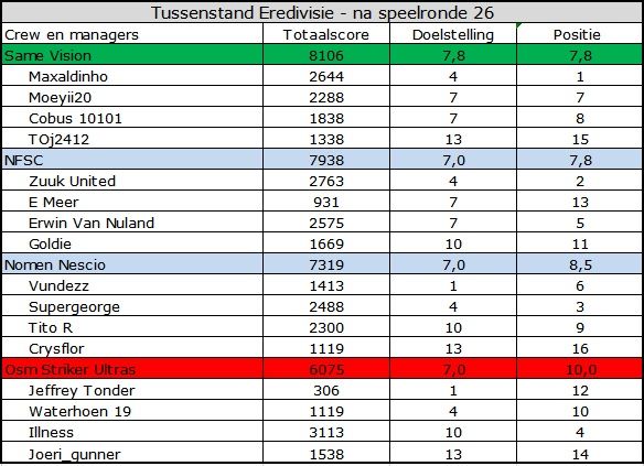 Eredivisie.jpg