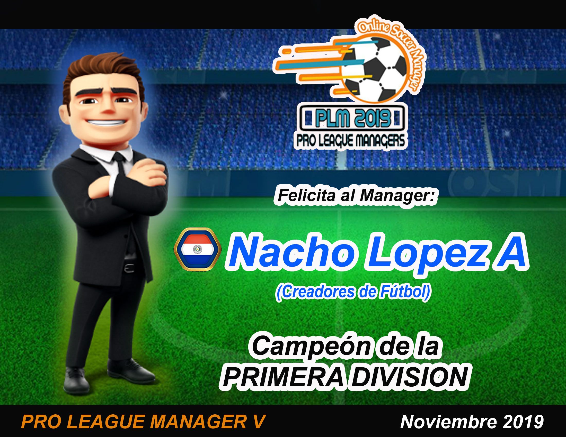 Banner-Nacho-Lopez-Campeon.jpg