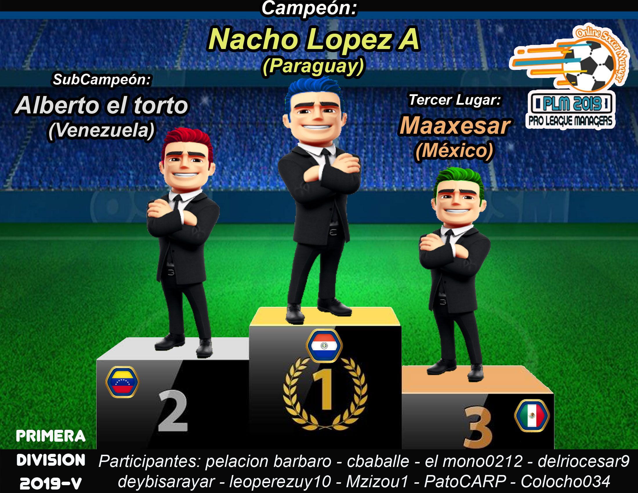 Podio-Pro-League-5-PRIMERA.jpg