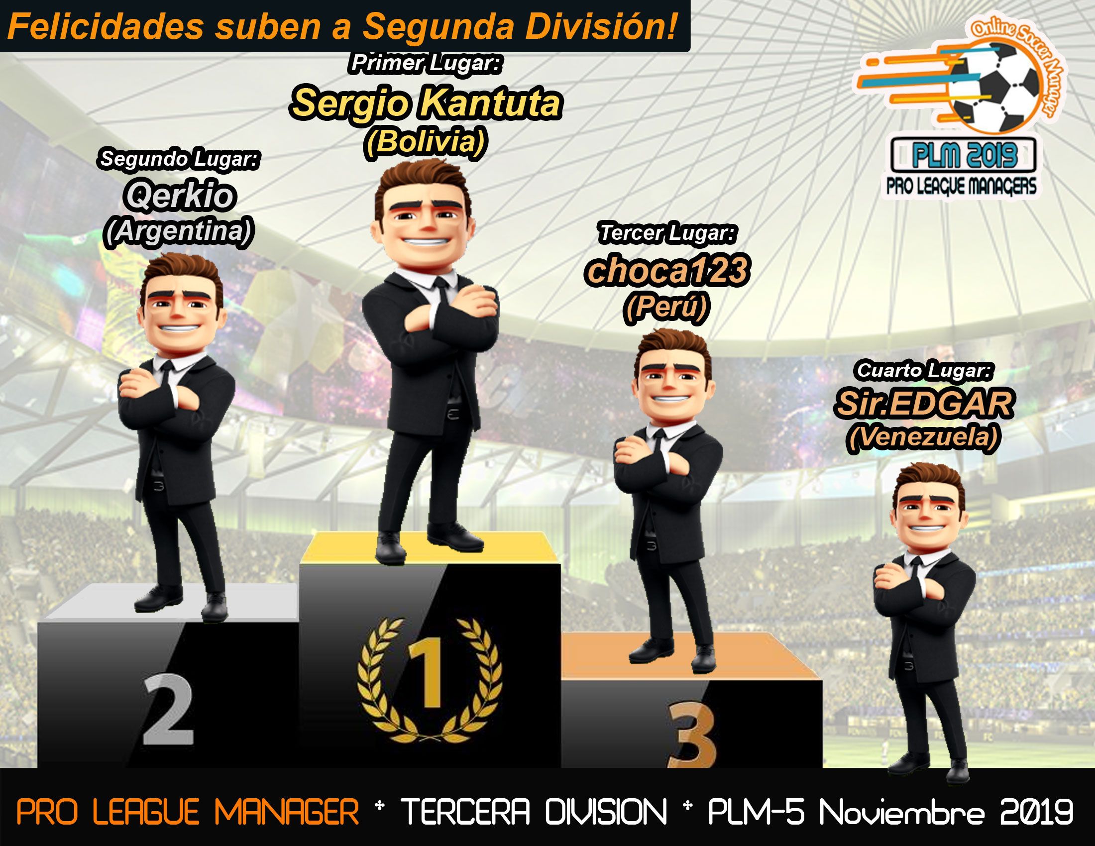 Podio-Pro-League-5-TERCERA.jpg