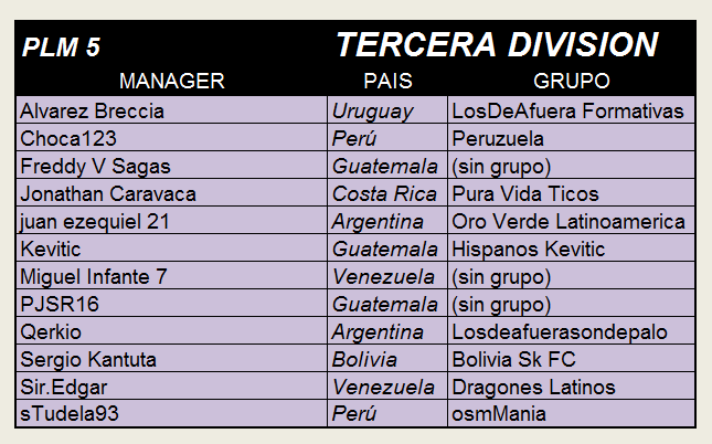 PLM 5 TERCERA DIVISION.png