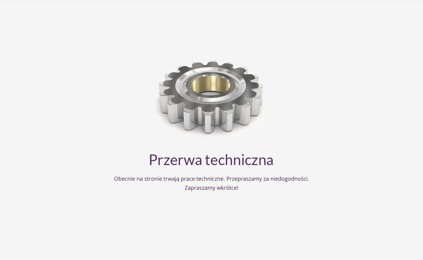 przerwa_techniczna.jpg