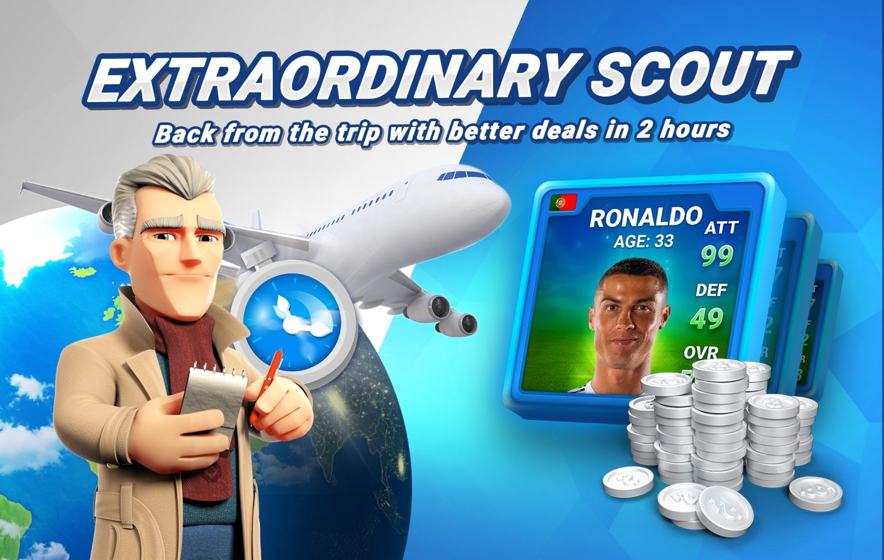 https://forum.onlinesoccermanager.com/assets/uploads/files/1576051074748-lp_extraordinaryscout_uk.png-forum.jpg