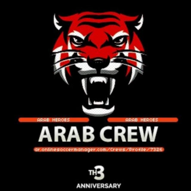 arab crew.jpg