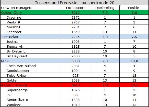 Eredivisie.jpg