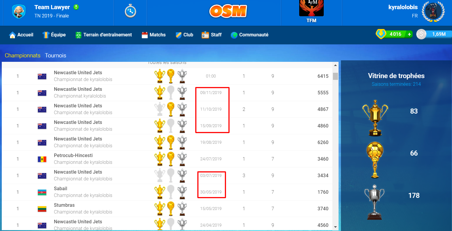 Screenshot (2).png