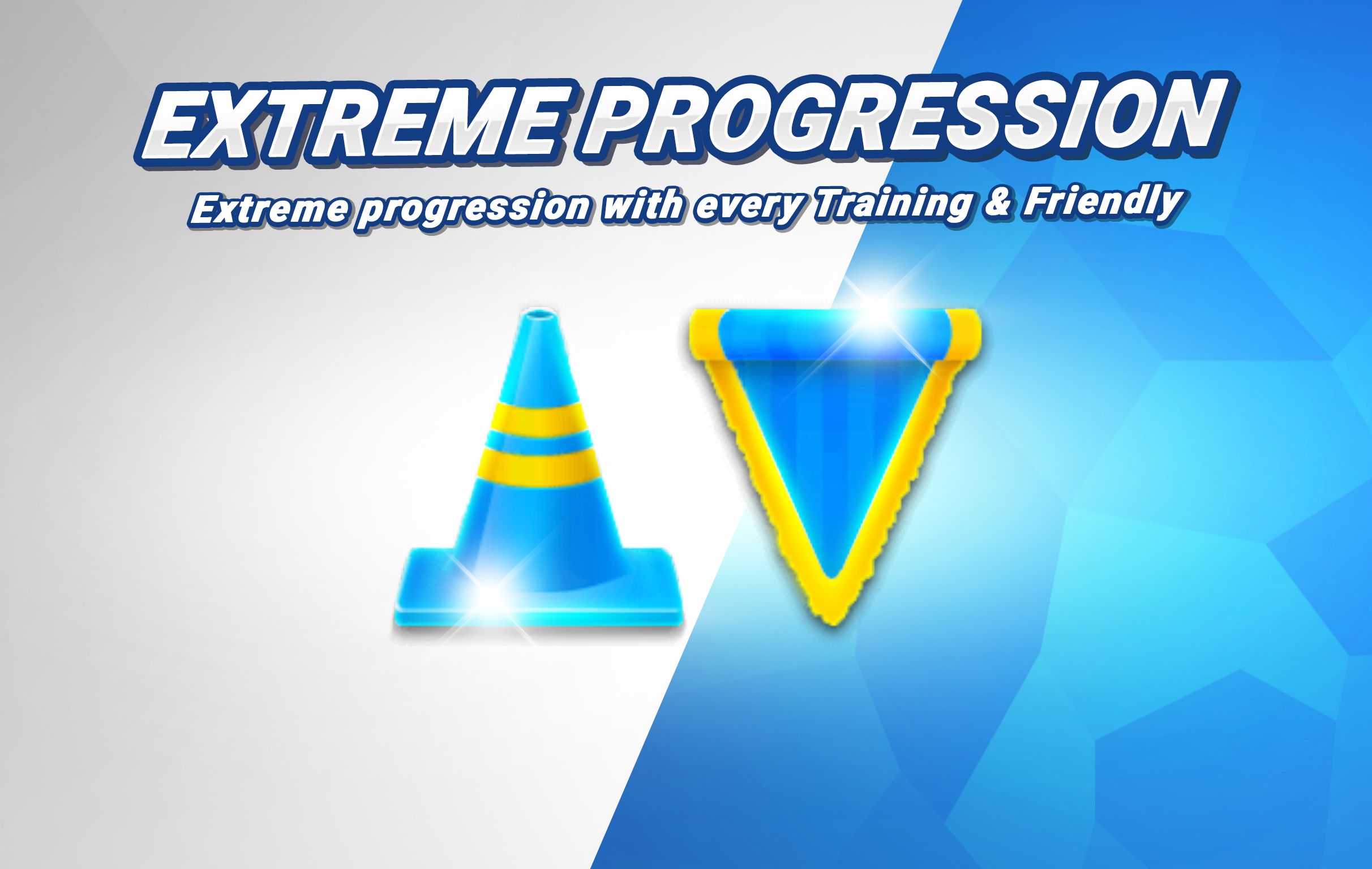 1568804735168-uk_lp-extreme-progression.png