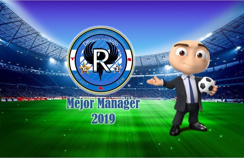 manager mejor manager.jpeg