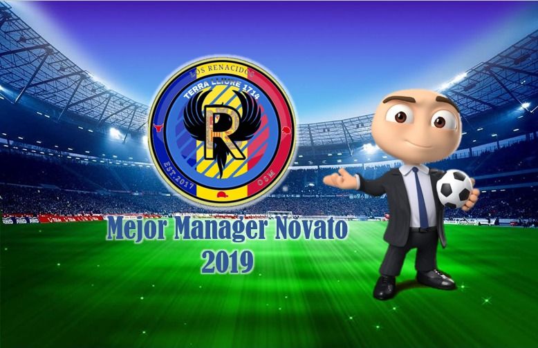 manager novato.jpeg