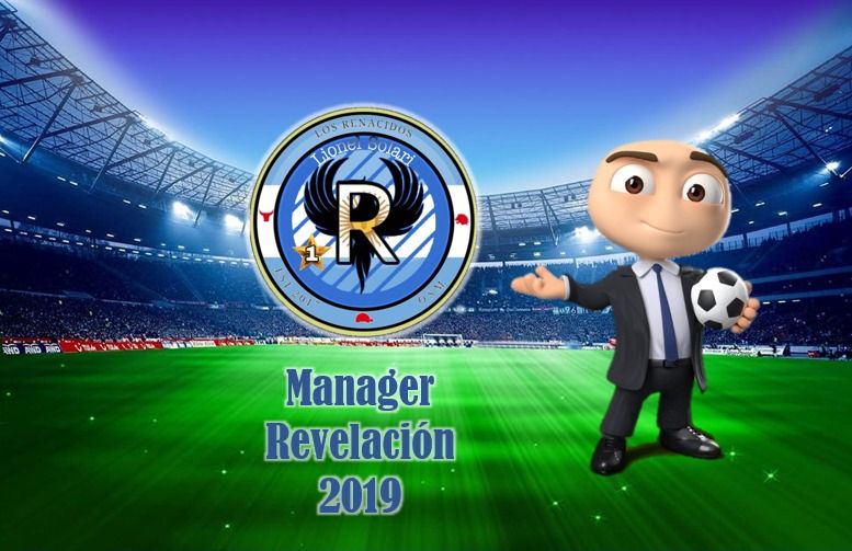 manager revelacion.jpeg