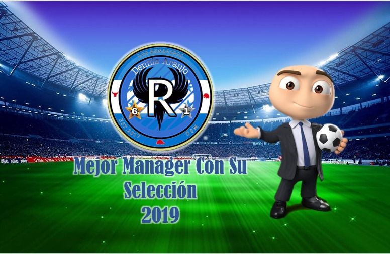 manager seleccion.jpeg