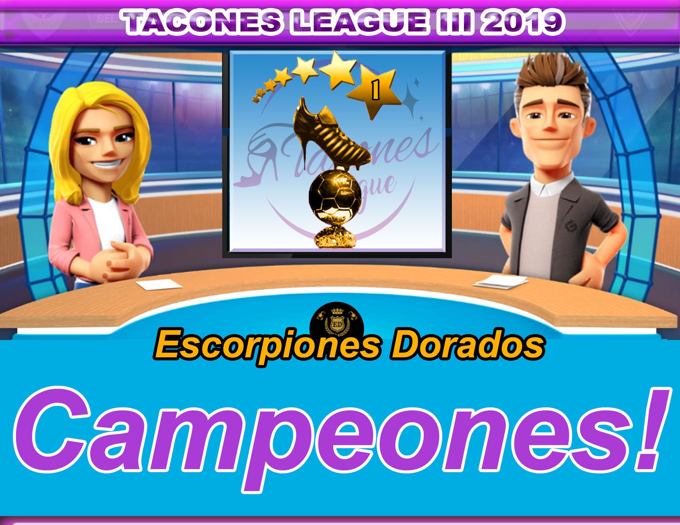 Campeon-Escopiones-Tacones.jpg