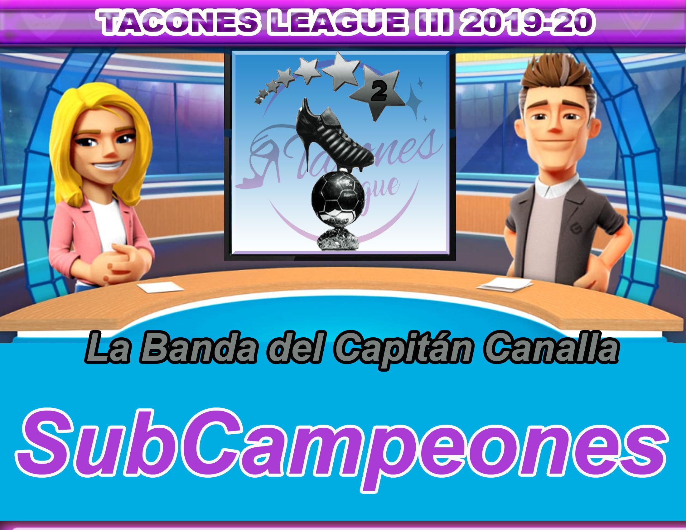 Tacones-League-Subcampeones.jpg