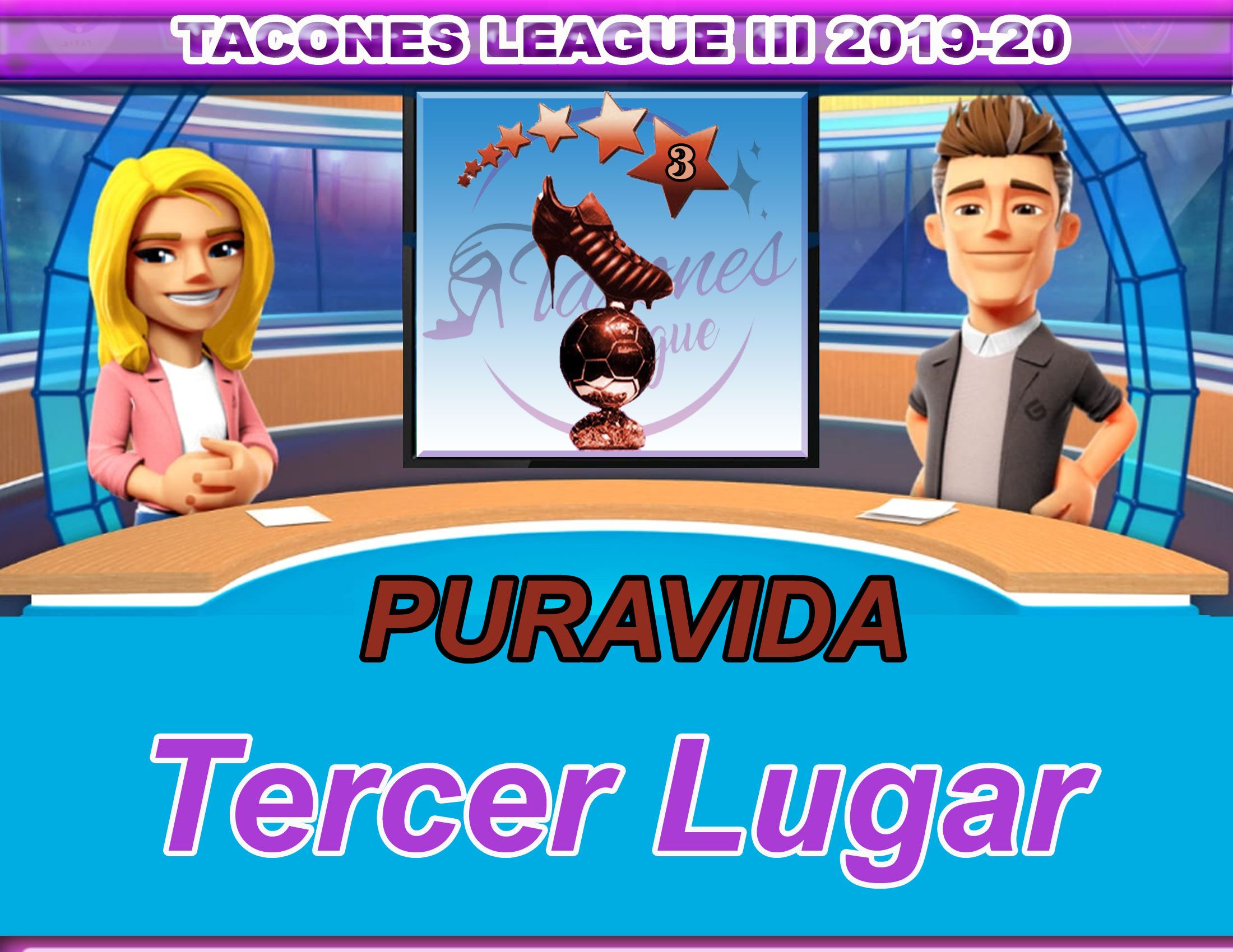 Tacones-League-Tercer-Lugar.jpg
