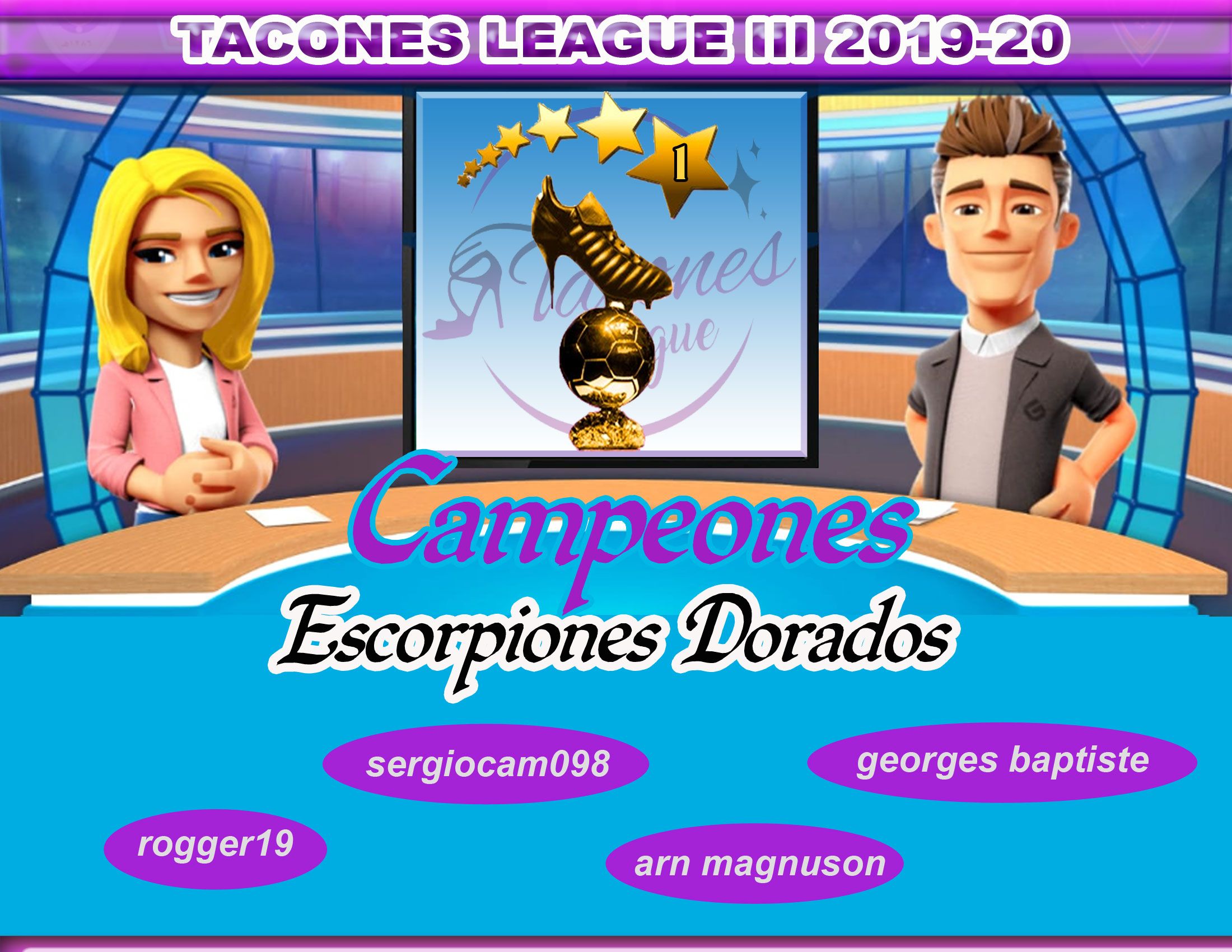 Tacones-League-TEAM-campeones.jpg