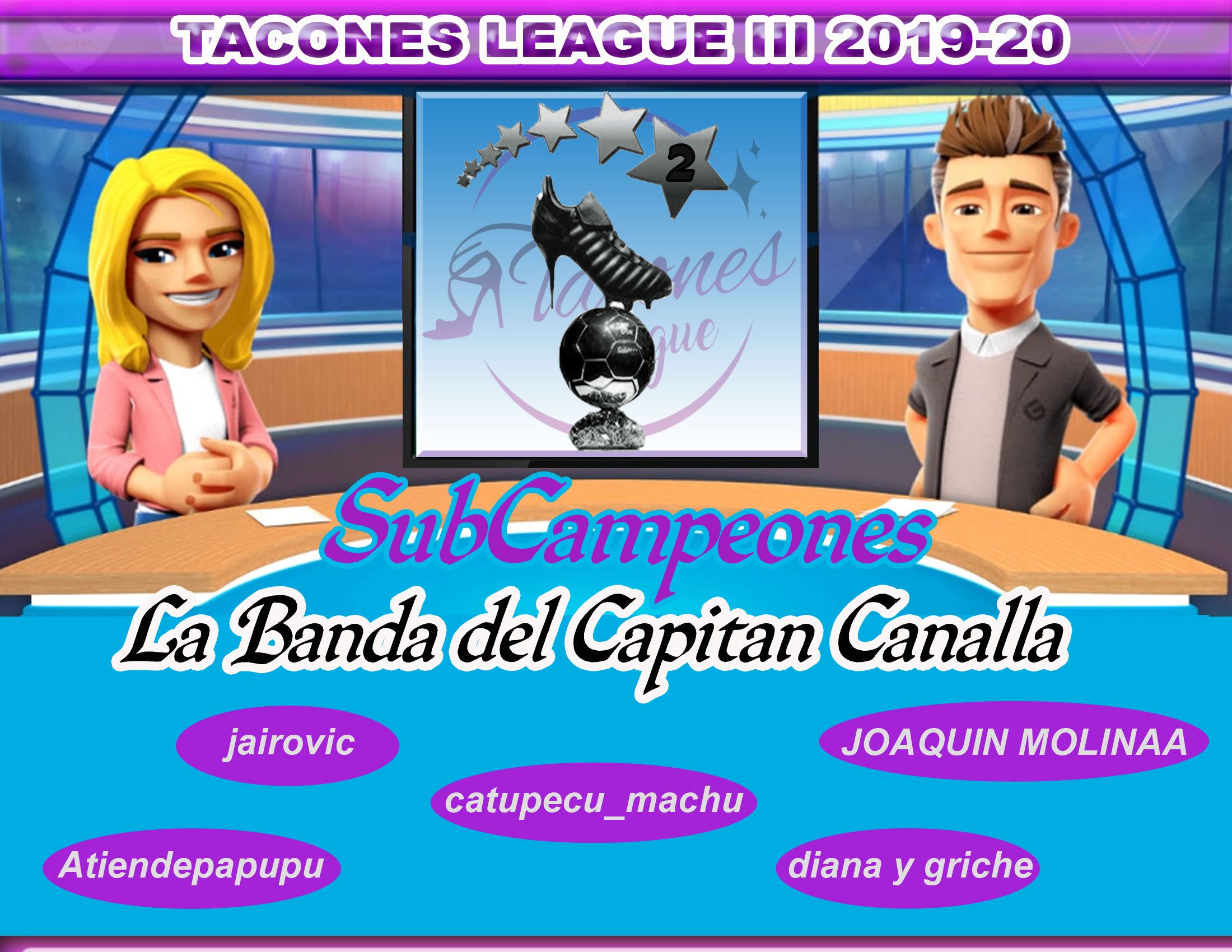 Tacones-League-TEAM-Subcampeones.jpg