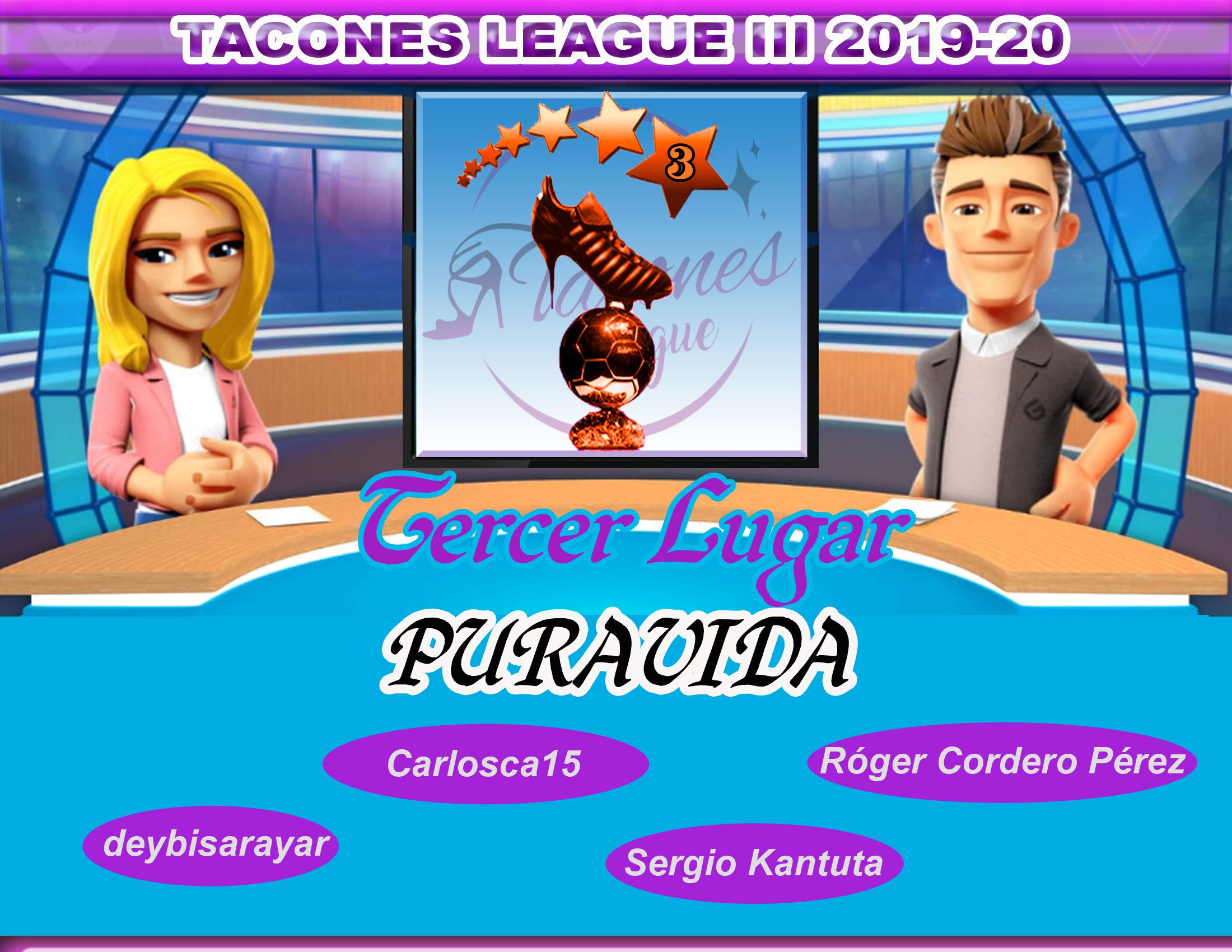 Tacones-League-TEAM-tercer-lugar.jpg