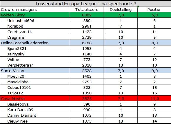 Europa League.jpg