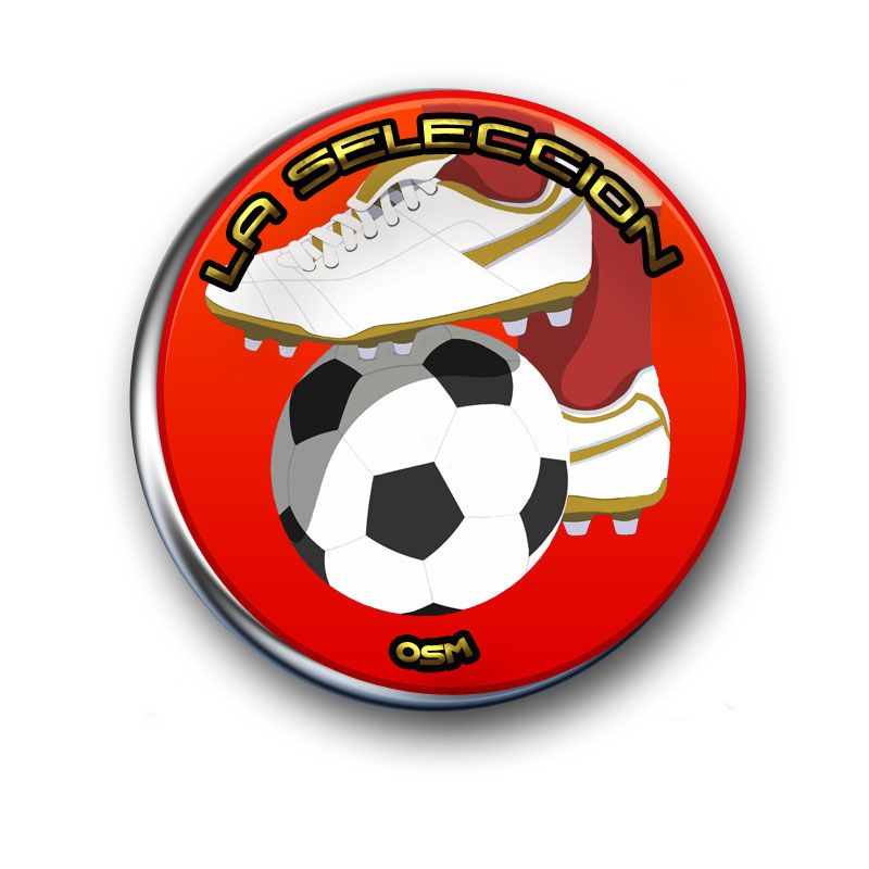 Logo-LA-SELECCION-14.jpg