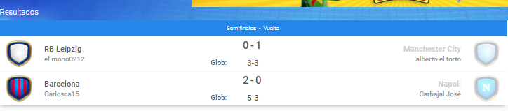 champios Semifinales Vuelta.png